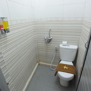 Chambre de Luxe