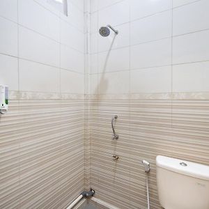 Chambre Standarde